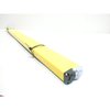 Schmersal Emitter Receiver Set 890Mm 24V-Dc Light Curtain SLC440COM-ER-0890-14